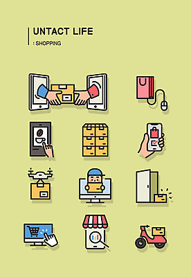 아이콘 손 남자 얼굴 커피 돋보기 한명 들기 성인 신체부위 스마트폰 쇼핑백 모니터 오토바이 마우스 택배기사 구매 장바구니 배송 택배 검색 현관문 커서 온라인쇼핑 모바일쇼핑 드론 키오스크 성인남자한명만 코로나바이러스 사회적거리두기 비대면서비스 비대면쇼핑 언택트 온택트 모빌리티 2D아이콘 AI파일 1 음료 교통수단 캠페인 가방 모션 사람 핸드폰 스마트기기 쇼핑 컴퓨터 바구니 문 컴퓨터용품 바이크 운송업 바이러스 배달원 서비스 온라인 남자한명만 성인남자만 파일형식 벡터