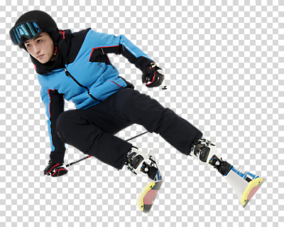 편집 편집이미지 남자 포즈 모션 스키 겨울스포츠 한명 서기 누끼 성인 앞모습 30대 한국인 잡기 스키복 폴 PNG 성인남자한명만 편집소스 1 옷 스포츠 뷰포인트 사람 동양인 장년 스키용품 남자한명만 성인남자만 파일형식