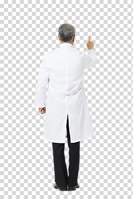 전신 편집 편집이미지 노년 남자 의학 한명 서기 누끼 뒷모습 실버라이프 한국인 의사 가리킴 의사가운 70대 PNG 노인남자한명만 편집소스 1 라이프스타일 뷰포인트 모션 사람 동양인 손짓 성인 의료진 가운 남자한명만 노인남자만 파일형식