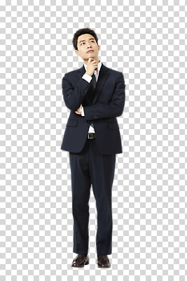 전신 편집 편집이미지 응시 남자 생각 한명 누끼 정장 20대 성인 앞모습 턱괴기 한국인 올려보기 비즈니스맨 고민 PNG 성인남자한명만 편집소스 1 시선 옷 감정 뷰포인트 비즈니스 모션 사람 동양인 청년 직장인 남자한명만 성인남자만 파일형식