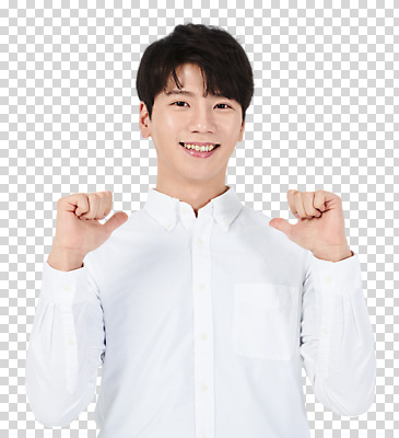 편집 편집이미지 남자 행복 남학생 대학생 안내 한명 서기 미소 누끼 상반신 20대 성인 앞모습 한국인 가리킴 자신감 긍정 PNG 긍정적 성인남자한명만 편집소스 1 학생 감정 뷰포인트 컨셉 모션 표정 사람 동양인 손짓 청년 남자한명만 성인남자만 파일형식