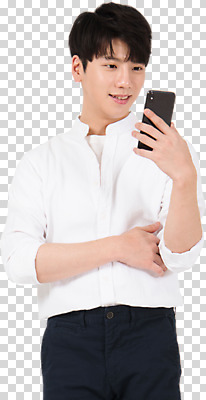 편집 편집이미지 응시 남자 모바일 한명 서기 들기 누끼 상반신 20대 성인 앞모습 여름 스마트폰 한국인 즐거움 온라인 PNG 세미정장 성인남자한명만 편집소스 1 시선 계절 감정 뷰포인트 모션 사람 동양인 정장 청년 핸드폰 스마트기기 남자한명만 성인남자만 파일형식