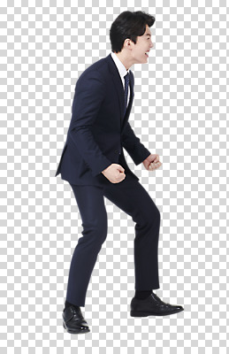 전신 편집 편집이미지 응시 남자 한명 서기 누끼 정장 성인 옆모습 30대 주먹 한국인 비즈니스맨 PNG 성인남자한명만 편집소스 1 시선 옷 뷰포인트 비즈니스 모션 사람 동양인 장년 직장인 남자한명만 성인남자만 파일형식