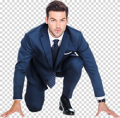 전신 서양인 외국인 편집 편집이미지 응시 남자 포즈 비즈니스 한명 누끼 앉기 경기 20대 성인 앞모습 경쟁 비즈니스맨 집중 준비 준비자세 PNG 비장 심호흡 성인남자한명만 편집소스 1 시선 스포츠 뷰포인트 컨셉 모션 사람 인종 청년 직장인 호흡 남자한명만 성인남자만 파일형식