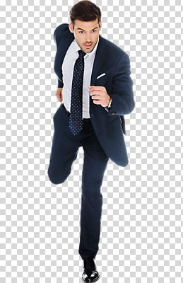 전신 서양인 외국인 편집 편집이미지 응시 남자 포즈 비즈니스 한명 서기 누끼 정장 경기 20대 성인 앞모습 달리기 경쟁 비즈니스맨 집중 PNG 성인남자한명만 편집소스 1 시선 옷 스포츠 뷰포인트 컨셉 모션 사람 인종 청년 직장인 남자한명만 성인남자만 파일형식
