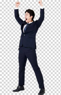 전신 편집 편집이미지 남자 응원 성공 한명 서기 누끼 정장 성인 옆모습 30대 파이팅 외침 주먹 만세 한국인 자유 직장인 비즈니스맨 자신감 PNG 성인남자한명만 편집소스 직업 1 옷 감정 뷰포인트 컨셉 비즈니스 모션 사람 동양인 장년 소리 남자한명만 성인남자만 파일형식