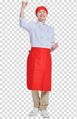 전신 편집 편집이미지 남자 비즈니스 두건 한명 서기 미소 누끼 성인 앞모습 30대 식당 주방장 파이팅 앞치마 주먹 한국인 상인 자영업 장사 PNG 성인남자한명만 편집소스 소상공인 직업 1 뷰포인트 모션 표정 사람 동양인 장년 경제 상점 요리사 상업 남자한명만 성인남자만 파일형식
