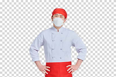 편집 편집이미지 남자 허리손 비즈니스 두건 마스크 한명 서기 누끼 상반신 성인 앞모습 30대 식당 주방장 앞치마 한국인 찡그림 상인 자영업 장사 PNG 성인남자한명만 편집소스 소상공인 포스트코로나 위드코로나 직업 1 뷰포인트 포즈 모션 표정 사람 동양인 장년 경제 상점 요리사 사회이슈 상업 남자한명만 성인남자만 파일형식 코로나바이러스