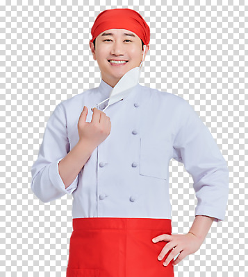 편집 편집이미지 남자 허리손 비즈니스 두건 마스크 한명 미소 누끼 상반신 성인 앞모습 30대 식당 주방장 앞치마 한국인 상인 장사 PNG 성인남자한명만 편집소스 소상공인 포스트코로나 노마스크 위드코로나 직업 1 뷰포인트 포즈 표정 사람 동양인 장년 경제 상점 요리사 사회이슈 상업 남자한명만 성인남자만 파일형식 코로나바이러스
