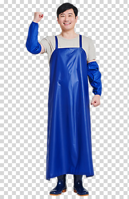 전신 편집 편집이미지 남자 비즈니스 응원 한명 서기 미소 누끼 성인 앞모습 30대 파이팅 앞치마 한국인 시장 상인 자영업 장사 PNG 성인남자한명만 편집소스 소상공인 직업 1 뷰포인트 모션 표정 사람 동양인 장년 경제 상업 남자한명만 성인남자만 파일형식