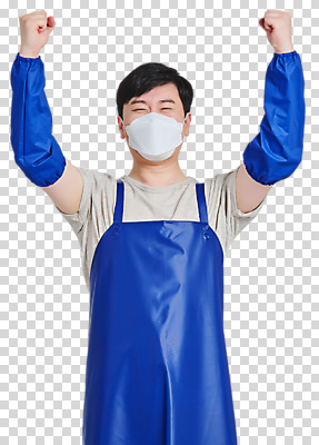 편집 편집이미지 남자 비즈니스 마스크 한명 서기 미소 누끼 상반신 성인 앞모습 30대 파이팅 앞치마 주먹 한국인 시장 상인 자영업 장사 PNG 성인남자한명만 편집소스 소상공인 포스트코로나 위드코로나 직업 1 뷰포인트 모션 표정 사람 동양인 장년 경제 사회이슈 상업 남자한명만 성인남자만 파일형식 코로나바이러스