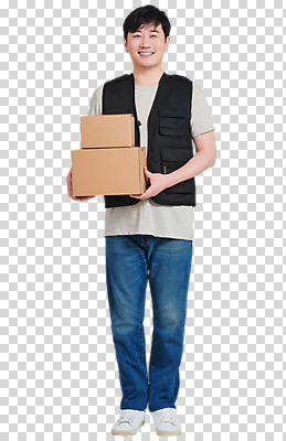 전신 편집 편집이미지 직업 남자 한명 서기 들기 누끼 성인 앞모습 30대 한국인 택배기사 배송 서비스 택배 택배상자 PNG 성인남자한명만 편집소스 비대면서비스 1 뷰포인트 모션 사람 동양인 장년 상자 운송업 배달원 남자한명만 성인남자만 파일형식 언택트