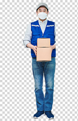 전신 편집 편집이미지 남자 마스크 한명 서기 들기 누끼 성인 앞모습 30대 한국인 택배기사 배송 서비스 택배 택배상자 PNG 성인남자한명만 편집소스 비대면서비스 포스트코로나 위드코로나 1 뷰포인트 모션 사람 동양인 장년 상자 운송업 배달원 사회이슈 남자한명만 성인남자만 파일형식 코로나바이러스 언택트