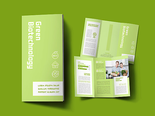 서양인 템플릿 표지디자인 여자 표지 남자 내지 리플렛 채소 식재료 3단접지 미소 들기 팜플렛 상반신 20대 성인 두명 연두색 30대 쇼핑백 계란 바이오 성인만 어깨에손 이미지템플릿 AI파일 외국인 가방 모션 표정 사람 청년 초록색 장년 알 파일형식 벡터