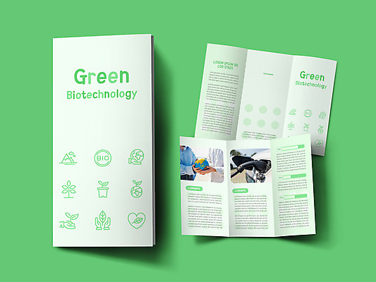 템플릿 표지디자인 여자 표지 남자 내지 리플렛 3단접지 들기 팜플렛 20대 성인 두명 연두색 30대 지구본 한국인 바이오 전기자동차 충전기 성인만 이미지템플릿 AI파일 모션 자동차 사람 동양인 청년 초록색 장년 기계 충전 파일형식 벡터