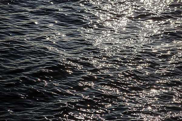 포토 JPG 주간 물결 바다 풍경 사람없음 야외 빛 전라남도 남해 윤슬 국내포토 자연요소 전라도 파일형식