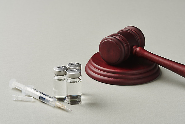 포토 JPG 스튜디오촬영 회색배경 실내 주사기 경기 사람없음 의사봉 대회 불법 약물오남용 약물중독 도핑 바이알 스테로이드 국내포토 스포츠 백그라운드 의료기기 내부 약 회색 의료용품 범죄 중독 파일형식