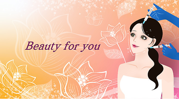 손 여자 꽃 일러스트 주사기 한명 들기 성인 타이포그라피 신체부위 뷰티 브이라인 의료성형뷰티 성인여자한명만 코랄 국내일러스트 AI파일 식물 문자 1 컬러 의료기기 모션 사람 여자한명만 성인여자만 파일형식 벡터