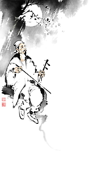 전신 PSD 나무 노년 남자 연주 일러스트 캘리그라피 붓터치 나뭇잎 국악기 한명 들기 앉기 초원 연주자 달 한복 동양화 언덕 번짐 낙관 해금 노인남자한명만 국내일러스트 자연요소 식물 1 한국전통 악기 음악 잎 모션 현악기 국악 미술 사람 성인 음악가 전통의상 남자한명만 노인남자만 파일형식 효과