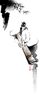 전신 PSD 여자 연주 일러스트 캘리그라피 붓터치 국악기 갈대 한명 앉기 성인 연주자 한복 동양화 번짐 낙관 가야금 성인여자한명만 국내일러스트 식물 1 한국전통 악기 음악 모션 현악기 국악 미술 사람 음악가 전통의상 여자한명만 성인여자만 파일형식 효과