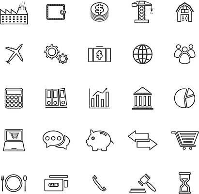 EPS 해외이미지 화살표 말풍선 일러스트 공장 그래프 비행기 사람모양 사람없음 경제 노트북 세트 돼지저금통 계산기 신용카드 지갑 전화기 모래시계 톱니바퀴 온라인쇼핑 의사봉 원그래프 타워크레인 모바일쇼핑 돈가방 외양간 해외일러스트 모양 모래 시계 가방 공업 항공교통 문구용품 대중교통 금융 전자제품 쇼핑 장비 저금통 기중기 온라인 파일형식 벡터
