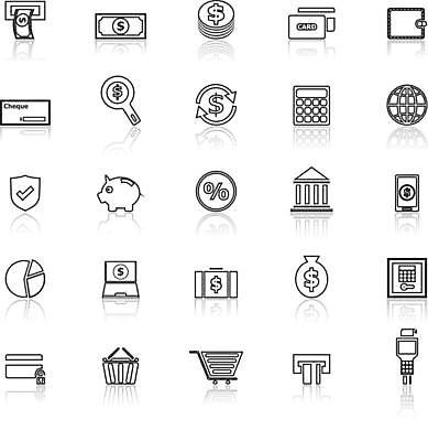 EPS 해외이미지 지폐 일러스트 돋보기 사람없음 금융 경제 노트북 스마트폰 세트 동전 쇼핑카 돼지저금통 계산기 신용카드 퍼센트 지갑 돈자루 장바구니 결제 금고 돈가방 방패모양 인터넷보안 카드단말기 핀테크 해외일러스트 모양 돈 가방 모바일 문구용품 전자제품 핸드폰 스마트기기 쇼핑 바구니 카트 장비 저금통 특수기호 보안 방패 단말기 파일형식 벡터