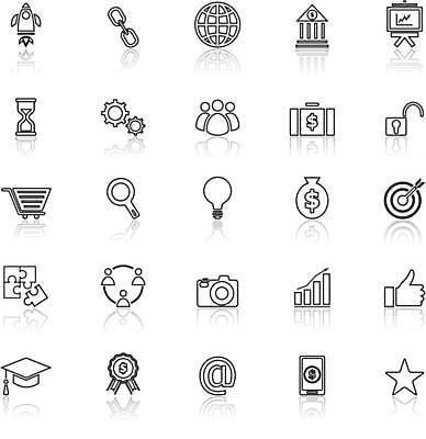 EPS 해외이미지 별 일러스트 비즈니스 학사모 전구 돋보기 그래프 사람모양 자물쇠 사람없음 스마트폰 세트 카메라 쇼핑카 로켓 최고 돈자루 이메일 쇠사슬 다트판 프레젠테이션 모래시계 톱니바퀴 퍼즐조각 창업 배지 손모양 돈가방 해외일러스트 자연요소 모양 모자_잡화 모래 시계 조각 돈 가방 졸업 전자제품 핸드폰 스마트기기 쇼핑 카트 퍼즐 다트 자영업 파일형식 벡터 손_신체부위