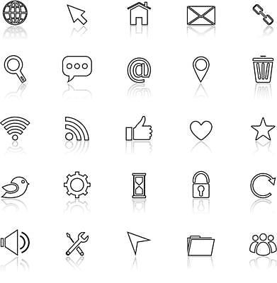 EPS 해외이미지 별 말풍선 인터넷 일러스트 조류 돋보기 커뮤니케이션 모바일 편지봉투 사람모양 자물쇠 사람없음 세트 스피커 쓰레기통 하트 스패너 최고 그룹 이메일 수리 쇠사슬 모래시계 톱니바퀴 폴더 와이파이 위치 커서 손모양 커뮤니티 온라인 동기화 새로고침 소셜네트워크 좋음 집모양 해외일러스트 자연요소 모양 동물 모래 시계 음향기기 컨셉 봉투 공구 편지 파일 무선인터넷 파일형식 벡터 손_신체부위