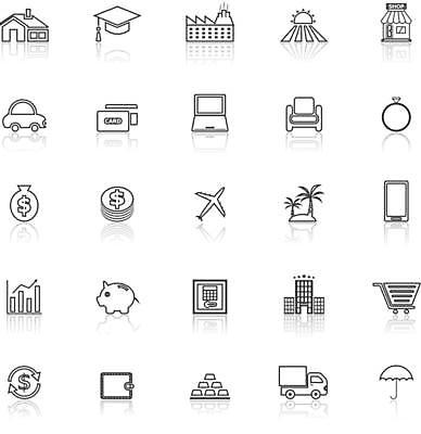 EPS 해외이미지 일러스트 우산 학사모 공장 자동차 부동산 그래프 휴가 비행기 주택 빌딩 사람없음 건물 금융 경제 관광지 노트북 스마트폰 세트 소파 태양 상점 동전 쇼핑카 돼지저금통 트럭 반지 신용카드 지갑 돈자루 금고 금괴 대출 해외일러스트 자연요소 모자_잡화 건축물 육상교통 여행 돈 의자 장신구 졸업 공업 항공교통 대중교통 전자제품 핸드폰 스마트기기 쇼핑 카트 저금통 재산 황금 파일형식 벡터