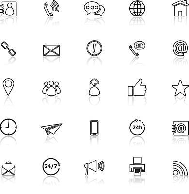 EPS 해외이미지 별 시계 말풍선 일러스트 통신 커뮤니케이션 편지봉투 사람없음 스마트폰 세트 확성기 최고 네트워크 이메일 상담원 연결 쇠사슬 전화기 종이비행기 와이파이 위치 손모양 커뮤니티 통화 팩스 연락처 집모양 연락 해외일러스트 자연요소 모양 모션 봉투 핸드폰 스마트기기 사무용품 사무원 편지 종이접기 무선인터넷 파일형식 벡터 손_신체부위