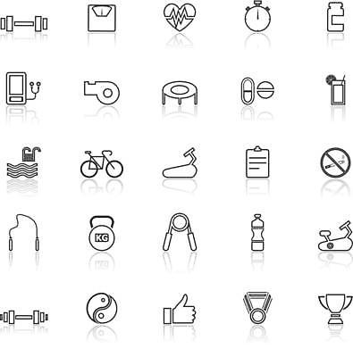 EPS 해외이미지 음료 이어폰 일러스트 수영장 줄자 사람없음 스마트폰 세트 운동 알약 건강관리 자전거 헬스사이클 헬스 아령 하트 최고 맥박 약병 물병 트로피 메달 체중계 줄넘기 런닝머신 금연 손모양 타이머 덤블링 서류판 악력기 케틀벨 음양오행 해외일러스트 모양 캠페인 음향기기 의학 자 건강 관리 핸드폰 스마트기기 약 사무용품 바이크 운동기구 사회이슈 물통 상_우승 병_담는 상_상패 파일형식 벡터 손_신체부위