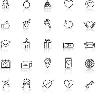 EPS 해외이미지 커플 결혼 말풍선 지폐 와인잔 일러스트 학사모 가족 자동차 돋보기 열쇠 비행기 사람모양 자물쇠 사랑 사람없음 선물상자 스마트폰 세트 교회 돼지저금통 하트 최고 신용카드 건배 결혼반지 위치 손모양 3단케이크 신혼집 집모양 해외일러스트 모양 모자_잡화 감정 육상교통 돈 술잔 졸업 관계 항공교통 종교건축 대중교통 선물 이벤트 건물 금융 핸드폰 스마트기기 상자 케이크 저금통 반지 파일형식 벡터 손_신체부위