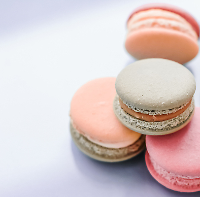 포토 JPG 해외이미지 실내 사람없음 쌓기 흰배경 마카롱 해외포토 백그라운드 모션 디저트 내부 흰색 파일형식