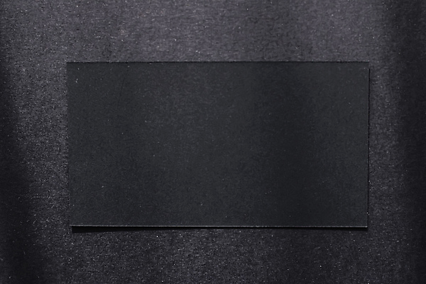 포토 JPG 해외이미지 종이 검은배경 프레임 실내 사람없음 해외포토 백그라운드 내부 검은색 파일형식