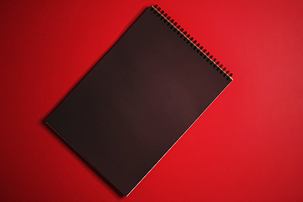 포토 JPG 해외이미지 종이 프레임 실내 사람없음 검은색 빨간배경 해외포토 컬러 백그라운드 내부 빨간색 파일형식