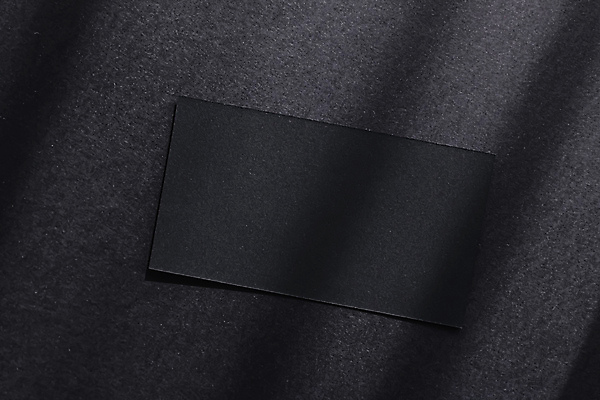 포토 JPG 해외이미지 종이 검은배경 프레임 실내 그림자 사람없음 해외포토 백그라운드 내부 검은색 파일형식