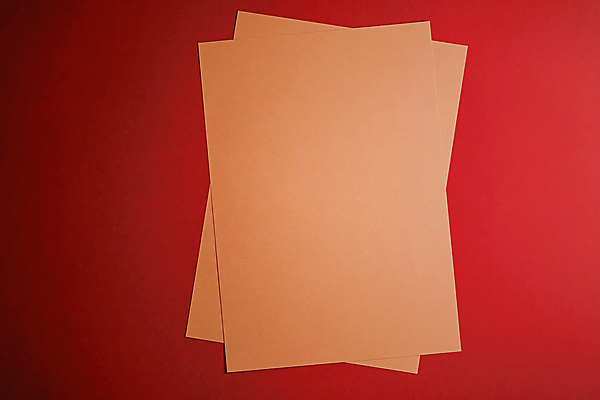 포토 JPG 해외이미지 종이 프레임 실내 사람없음 베이지색 빨간배경 해외포토 컬러 백그라운드 내부 빨간색 파일형식