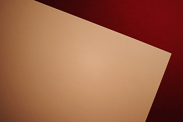 포토 JPG 해외이미지 종이 프레임 실내 사람없음 베이지색 빨간배경 해외포토 컬러 백그라운드 내부 빨간색 파일형식