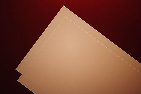 포토 JPG 해외이미지 종이 프레임 실내 사람없음 베이지색 빨간배경 해외포토 컬러 백그라운드 내부 빨간색 파일형식