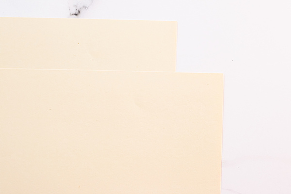 포토 JPG 해외이미지 종이 프레임 실내 사람없음 흰배경 대리석 베이지색 해외포토 컬러 백그라운드 재료 내부 흰색 파일형식