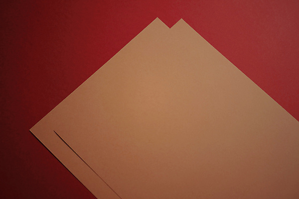 포토 JPG 해외이미지 종이 프레임 실내 사람없음 베이지색 빨간배경 해외포토 컬러 백그라운드 내부 빨간색 파일형식