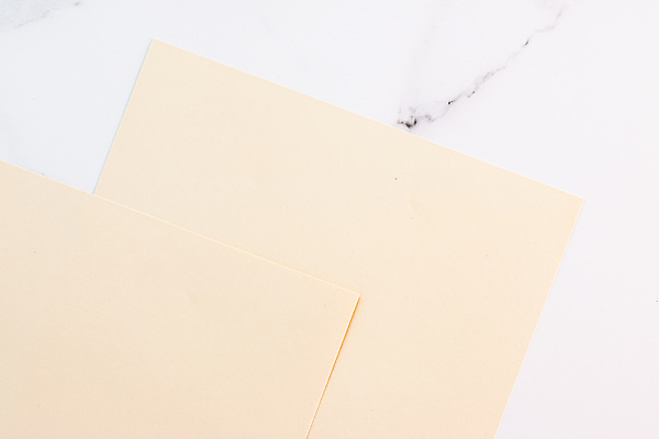 포토 JPG 해외이미지 종이 프레임 실내 사람없음 흰배경 대리석 베이지색 해외포토 컬러 백그라운드 재료 내부 흰색 파일형식