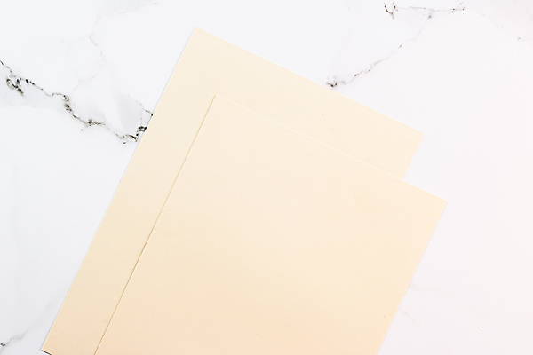 포토 JPG 해외이미지 종이 프레임 실내 사람없음 흰배경 대리석 베이지색 해외포토 컬러 백그라운드 재료 내부 흰색 파일형식