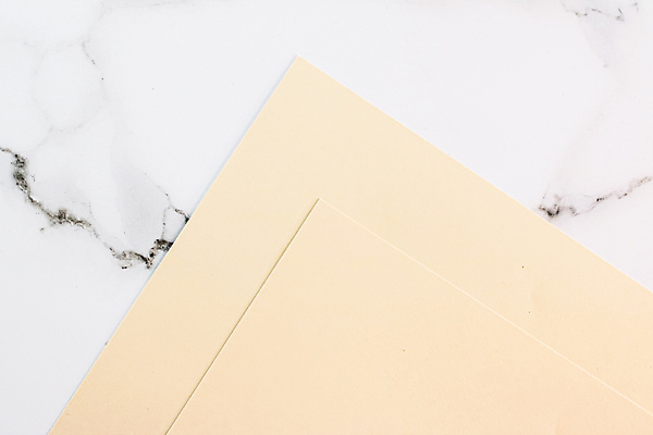 포토 JPG 해외이미지 종이 프레임 실내 사람없음 흰배경 대리석 베이지색 해외포토 컬러 백그라운드 재료 내부 흰색 파일형식