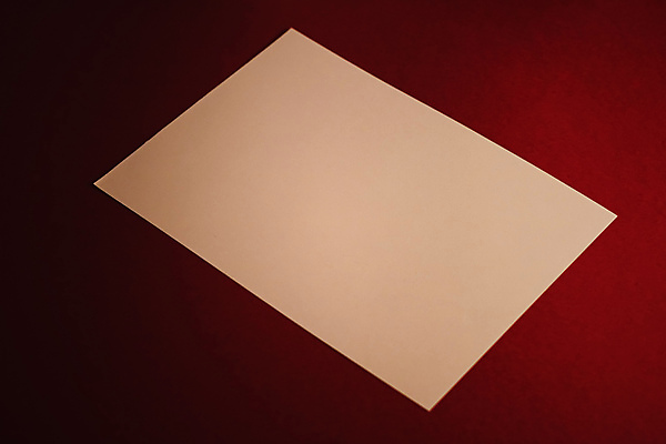 포토 JPG 해외이미지 종이 프레임 실내 사람없음 베이지색 빨간배경 해외포토 컬러 백그라운드 내부 빨간색 파일형식