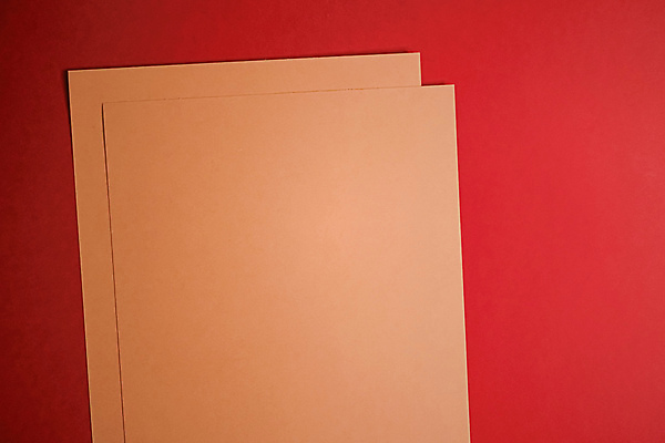 포토 JPG 해외이미지 종이 프레임 실내 사람없음 베이지색 빨간배경 해외포토 컬러 백그라운드 내부 빨간색 파일형식