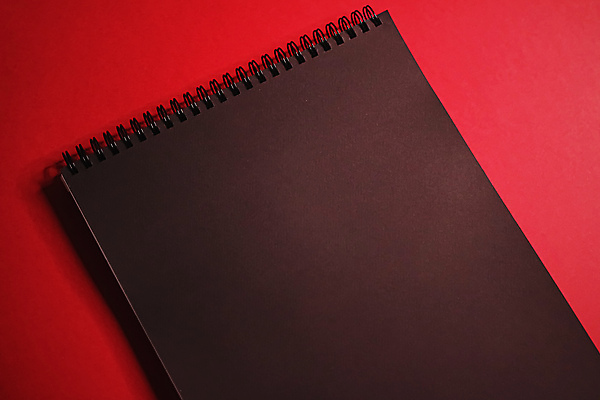 포토 JPG 해외이미지 종이 프레임 실내 사람없음 검은색 빨간배경 해외포토 컬러 백그라운드 내부 빨간색 파일형식