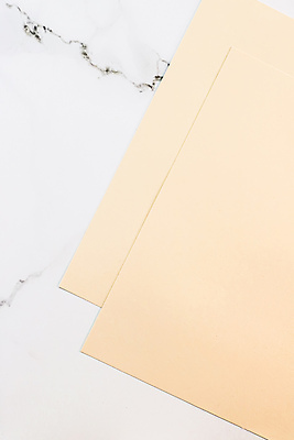 포토 JPG 해외이미지 종이 프레임 실내 사람없음 흰배경 대리석 베이지색 해외포토 컬러 백그라운드 재료 내부 흰색 파일형식