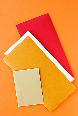 포토 JPG 해외이미지 종이 프레임 실내 사람없음 빨간색 주황색배경 해외포토 컬러 백그라운드 내부 주황색 파일형식