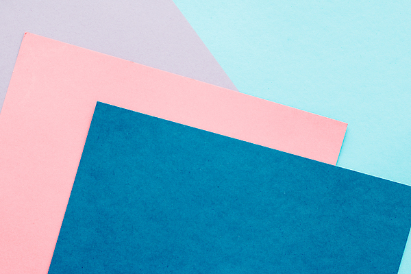 포토 JPG 해외이미지 종이 분홍색 백그라운드 프레임 실내 사람없음 파란색 해외포토 컬러 내부 파일형식